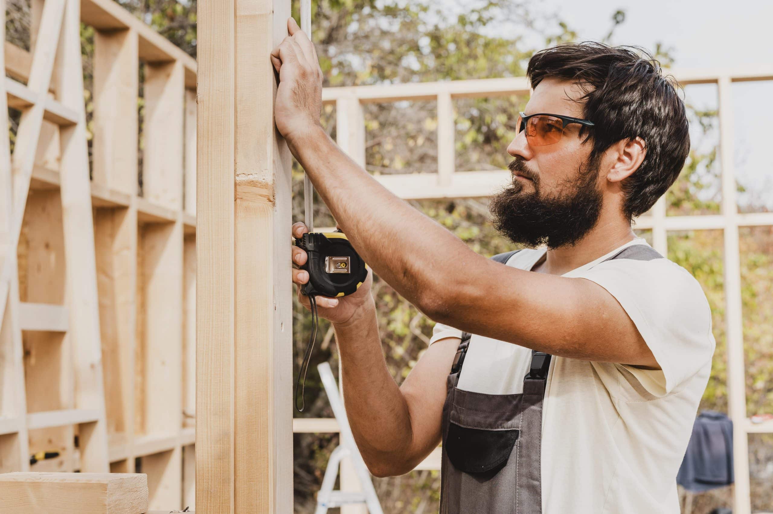 Oregon Building Codes Overview for Shed Builders